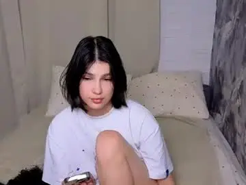 _sofimoon_  live sex cam