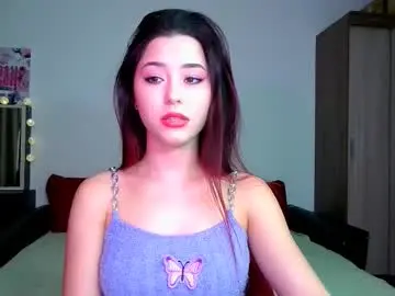 Adele_kiara  live sex cam