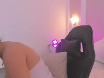 Aitana_dork  live sex cam