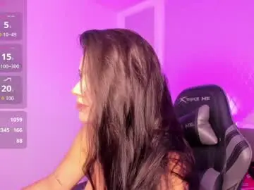 Aitana_dork  live sex cam