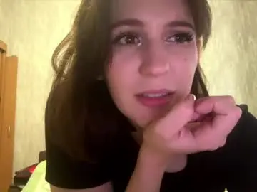 Akikotouch  live sex cam
