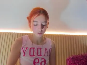 Alana_333  live sex cam