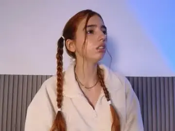 Alana_333  live sex cam