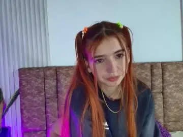 Alana_333  live sex cam