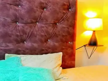 Alana_kholin  live sex cam