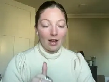 Alearningdoe  live sex cam