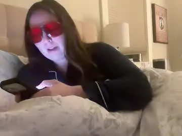 Alearningdoe  live sex cam