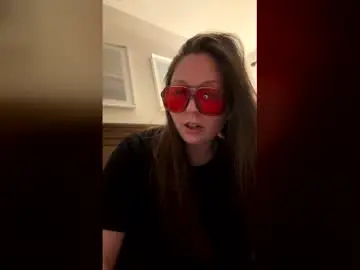 Alearningdoe  live sex cam