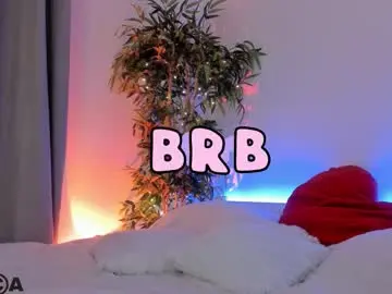 Alexx_collins  live sex cam