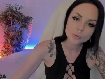 Alexx_collins  live sex cam