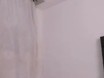 Amapola_00  live sex cam