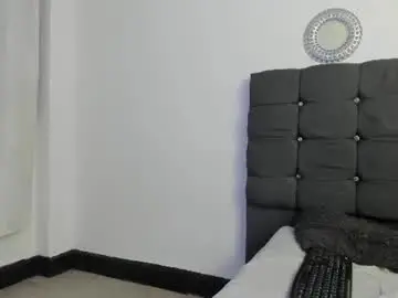 Amapola_00  live sex cam