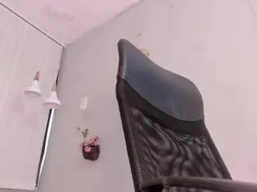 Amber_novoa  live sex cam