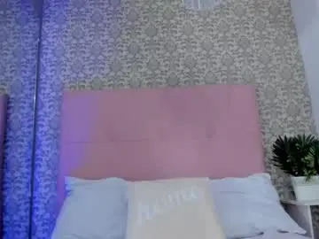 Amber_novoa  live sex cam