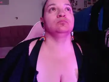 Andreaari  live sex cam