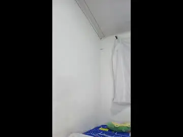 Angela_sexxx  live sex cam