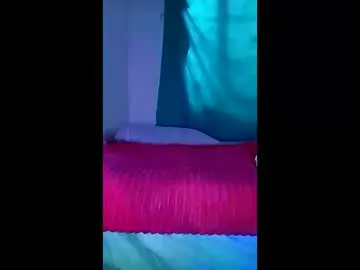 Angela_sexxx  live sex cam