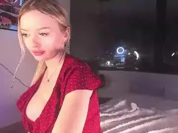 Angelicaheaven  live sex cam
