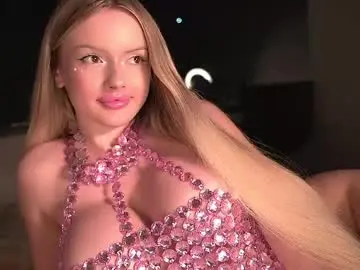 Angelicaheaven  live sex cam