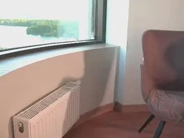 Angelicaheaven  live sex cam