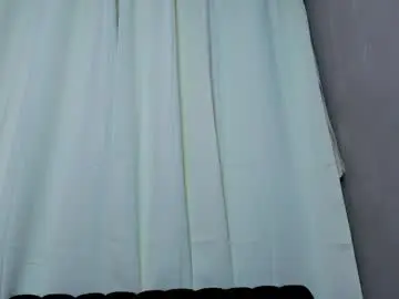 Annelisehansen  live sex cam