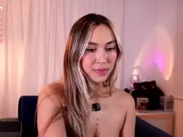 Ashley2004_  live sex cam