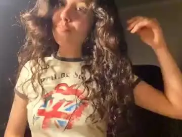 Ashlyweakley  live sex cam