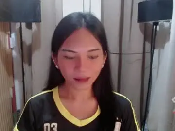 Asianlexielore  live sex cam