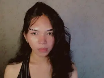 Asianlexielore  live sex cam