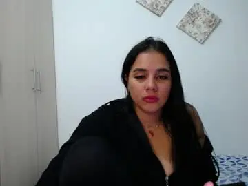 Baby_madyy  live sex cam