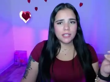 Baby_madyy  live sex cam
