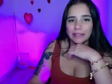 Baby_madyy  live sex cam
