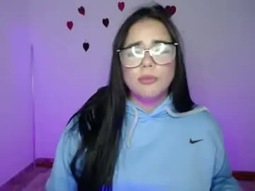 Baby_madyy  live sex cam