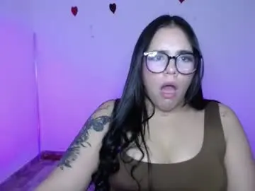 Baby_madyy  live sex cam