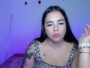 Baby_madyy  live sex cam