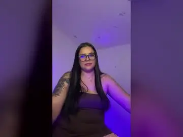 Baby_madyy  live sex cam