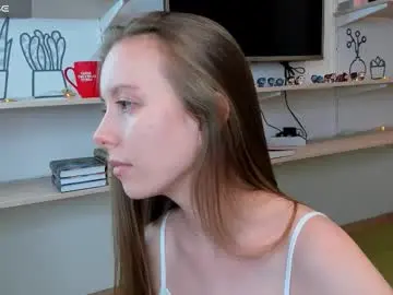 Bam_by  live sex cam