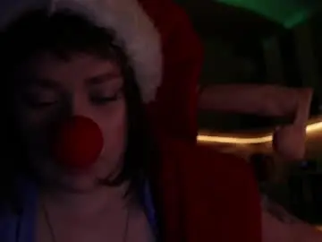 Bettysquirtson  live sex cam