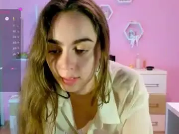 Bratty_bun  live sex cam