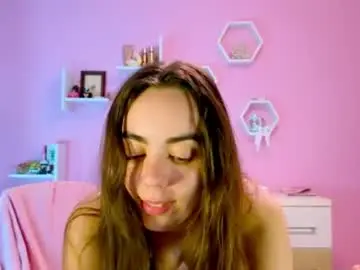 Bratty_bun  live sex cam