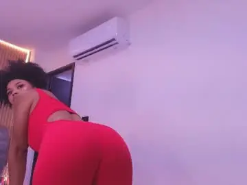 Bss_naia  live sex cam