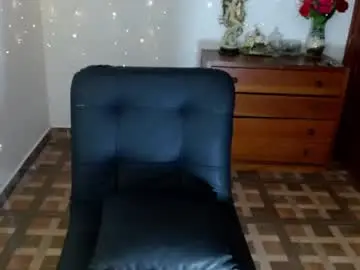 Camila_4000  live sex cam