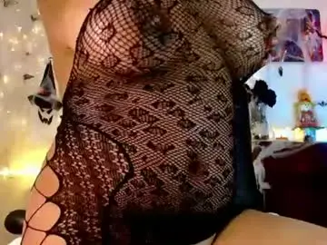 Camila_4000  live sex cam