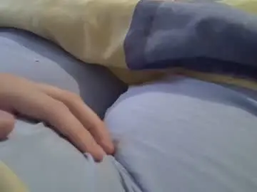 Camilaperes69  live sex cam