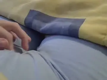 Camilaperes69  live sex cam