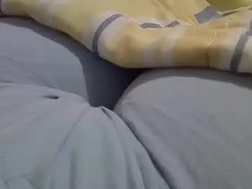 Camilaperes69  live sex cam