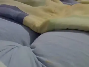 Camilaperes69  live sex cam