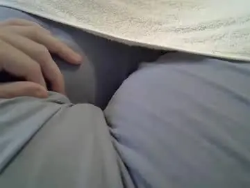 Camilaperes69  live sex cam