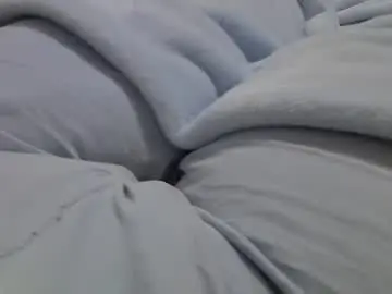 Camilaperes69  live sex cam