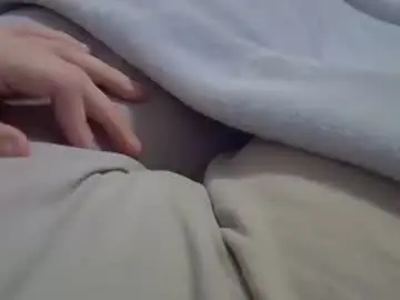 Camilaperes69  live sex cam